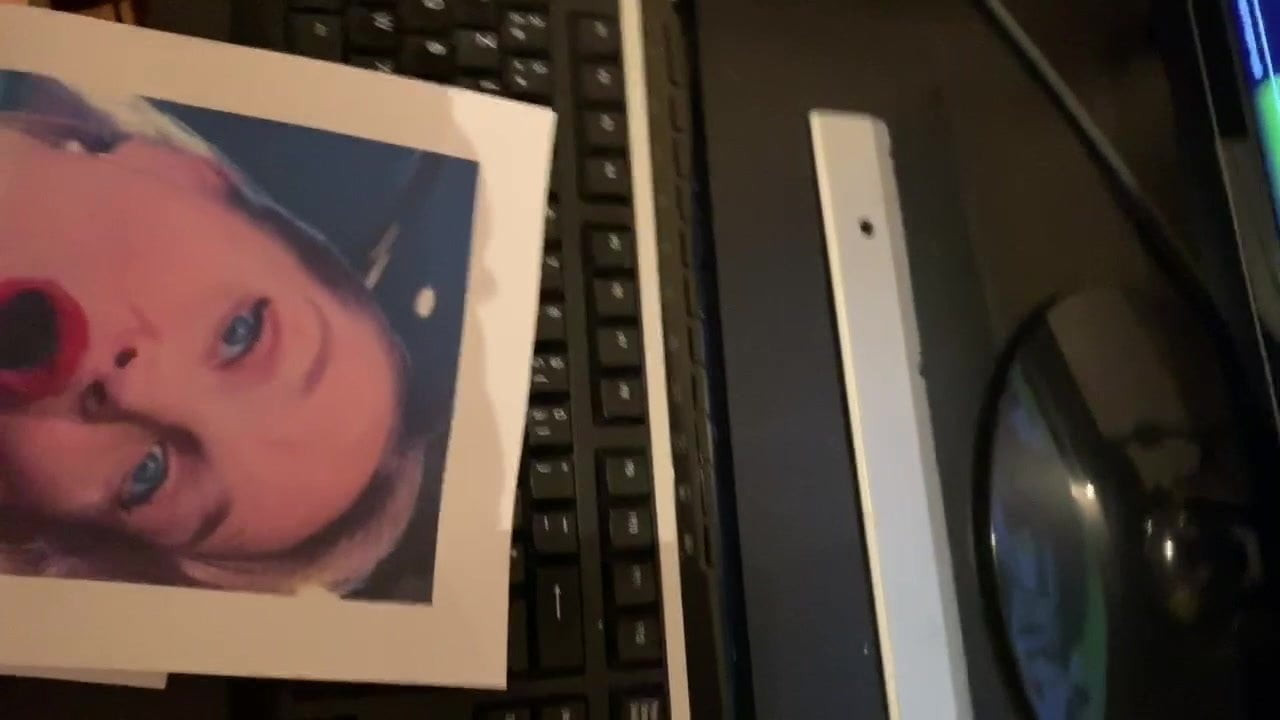 tribute 27