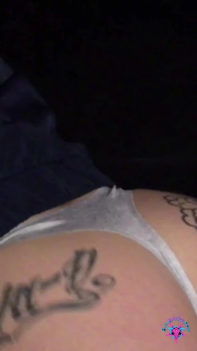 SQUIRT LEMONADE - FULL PORN CLIP ON MY PROFILE