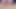 Busty civciv pembe eldivenler giydi ve bir sikini mastürbasyon yaptı.