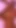 Must-share moment from "Desi Tamil MILF Rough Facefuck - Hard Sloppy Face Fuck Deep, Oral Creampie"