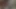 Lizzy Yum VR MARCH 2025 Masturbation Dilating Bathing Edging # 39