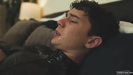 Disruptivefilms deliği