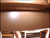 Pratinjau video