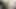 Çarpıcı orta yaşlı seksi kadın Sofie Marie ev yapımı mastürbasyon videosu çekiyor - ses yok