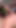 2 twinks anal estim için birbirine bağlı