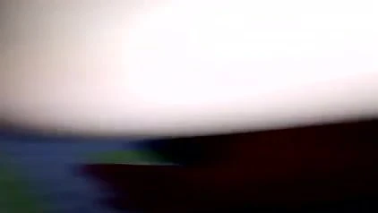 Nicoarrecho