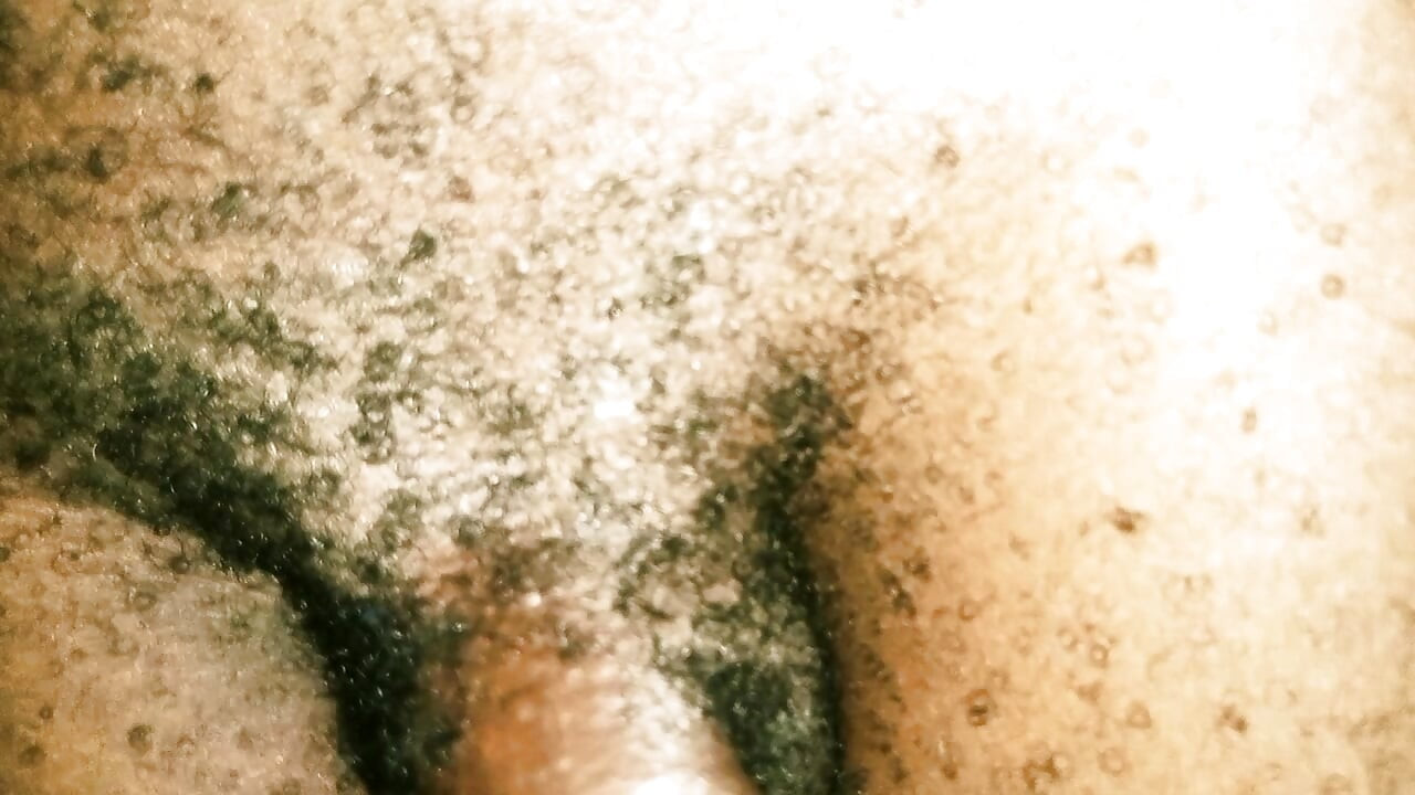Masturbating episode 63