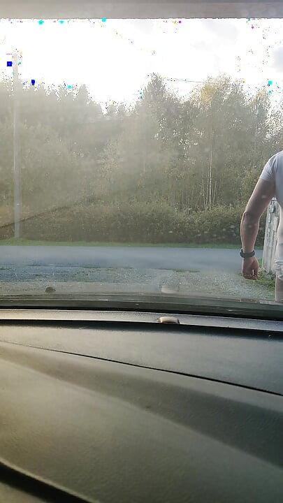 AI challenge for lilian77 02