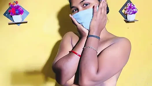 Mature desi fantasy my hot mature wife in an lntense private bedroom session