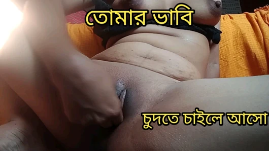 Black Bra Your Priya Desi Girl Cute Bangladeshi Sex Hand Faking