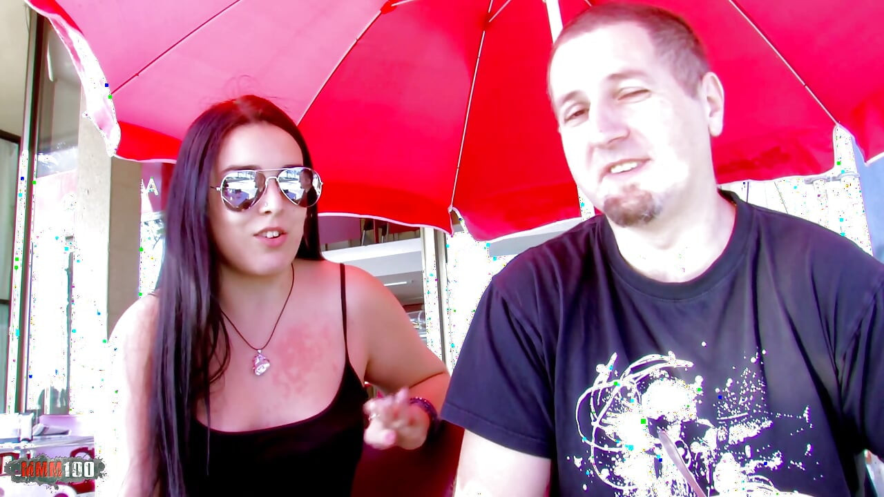 Sesi wawancara video seksi victoria dixon sama victoria dixon