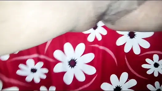 Bhabhi ki jabrdst chudai hindi