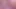 Lovense lush oyunu, modellik kıyafetleri, vücuduma tükürüyor dildo sürme orgazmı