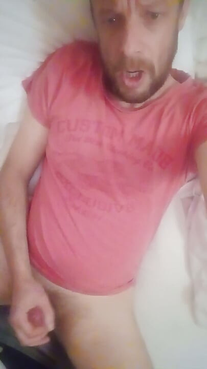 Brincando sozinha 2