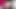 巨大なディルドソロを持つホット熟女