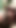 検閲なし JAV 視点 フェムドム FFFM 4 3人のオフィスガールによるセックス、同僚に深い射精 |クリップ1
