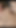 Jaw-dropping moment from "My Boyfriends Dad Made Me Cum"