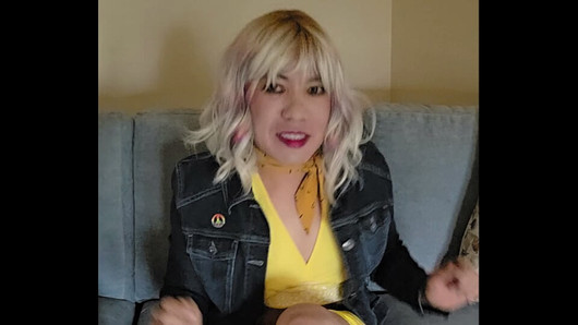 Pregled videozapisa