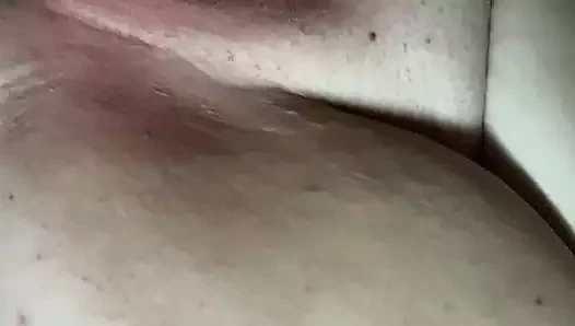 Anisleigh williams porn