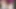 Hot indian Punjab girl new hindi masturbation with vicky