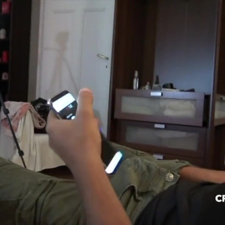 被黑人大鸡巴无套干