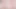 South Korean Bj. Sexy Girl. 18 + .19 + . webcam season 56