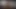 Üniversiteye gitmeden önce üvey kız kardeşimle seks yapıyorum