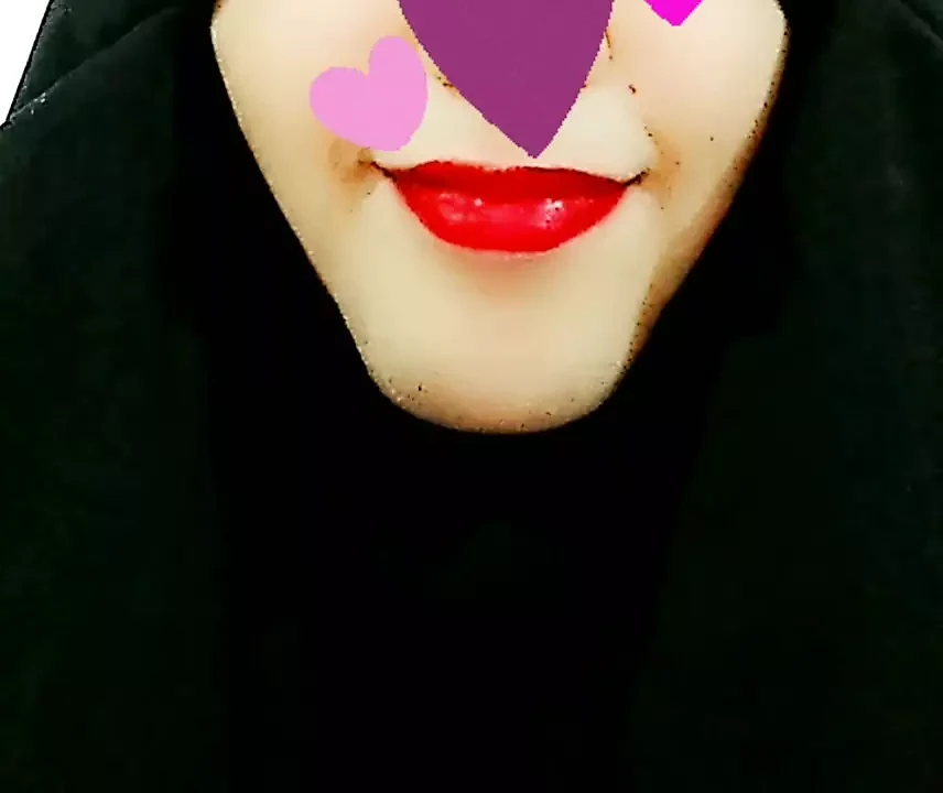 Seks se pahle honth choomna