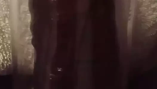 Ekstra kalın çikolata iyilik 2