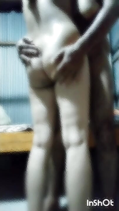 Oh yess ! My stepbro caught me fucking my stepdad last night