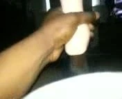 my toy arrived