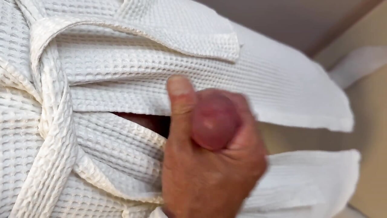 Özel bir yaklaşım, doktor nasıl yardımcı olunyacağını biliyor... Ağzı ve götü tamamen çekim
