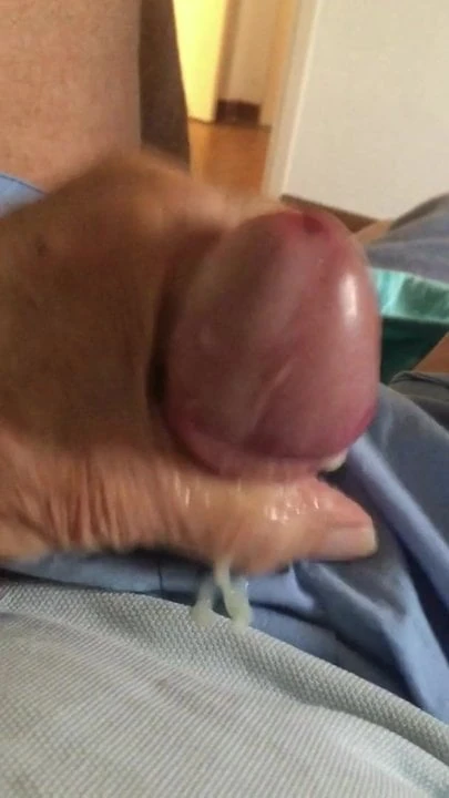 like as i was  circumcised