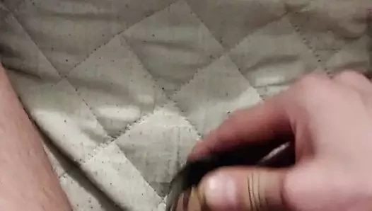 Üvey kız kardeşten alındı