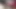 Hot blonde amateur girlfriend hardcore with facial cumshot