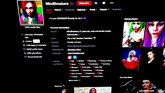 Çok ateşli seksi üvey kız kardeşimi tuvalette sikme edepsiz tatil fantezim