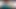Mandy ile tanış ve sevimli götüne boşalıyor