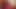 Katjapueppi Selfie Video 2