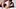 Dani daniels vs eva lovia pmv