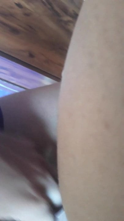 Fucked