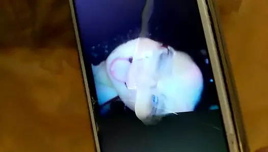 SexyPR2333