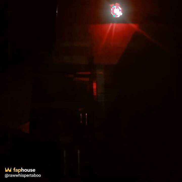 Vampires Are Among Us