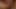 Polynesian Beauty Sucking & Fucking