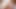 友達がクリスマスに初めてアナルセックスをしてくれた