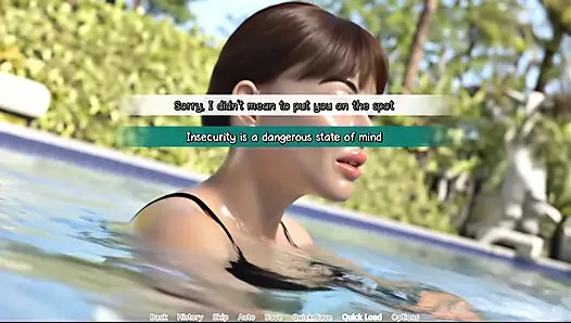 Hot Property (part 4)