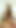 Preggo BBW MILF with Monsterboobs Rough Fucked
