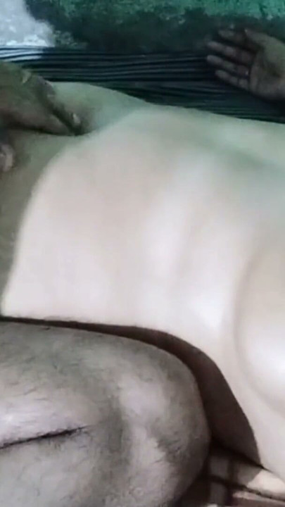 Jawan randi k sath sex ka maja lete mature uncle | Clip 2