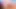 Wuthering Waves - Changli Hot Sex Animation - 3D Hentai Moaning & Pleasure