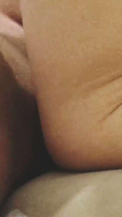 Asian Cheating Wife When My Husband Finds Out Me Cheating On Him | 片段 3