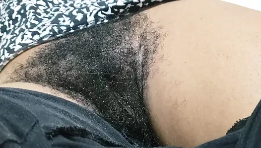 Cheating Hot Wife Homemade Sex Tape, Unbelievable Big Pussy Close up